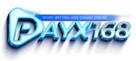 PAYX168 เดิมพันด้วยระบบมั่นคง ถอนเงินไว ไม่มีขั้นต่ำ ฝาก-ถอนอัตโนมัติ